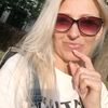 ksyusha2947
