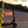 dsk_army
