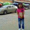 heangpreyanat