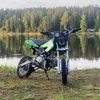 huonoin_011