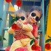 zarwalikhan8131