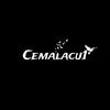 Cemal