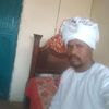 user7826126210717