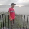 user1822740922119