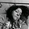 theamazingawesomeladyvee