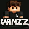 vanzzcraft.asli