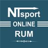 NT SPORT ONLINE / RUM