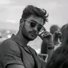 haider88767