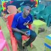 user420405818196