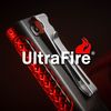 ultrafirelighting