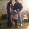 oilfieldblacjaq