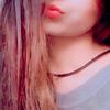 resho_jan1
