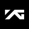 ygent_fanaccount