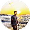 mohamed.beta01