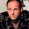 sopranos393