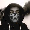 user9751241933250