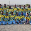 azad.gulshan.turb