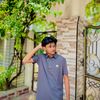 ARIYAN