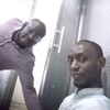 muhammeddem08