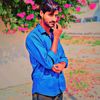 khushabi.awan6