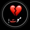 syed.areeb..3..7..0