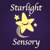 Starlight Sensory