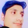 i.love.kashmir.sah