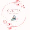 quettagiftsspot