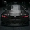 aem4_zai