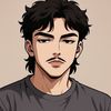 myspam0105
