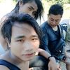 htan.kee.mee