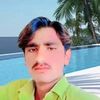 ahisakmallah8