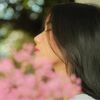 nohuxanh9
