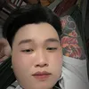 bocute_thees