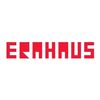 erahaus