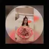 cinta_nels