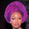 gele_artist_in_ayobo