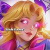sinhgami_offiizial