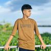 md.rayhan.sikder33