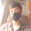 sajid_edits8
