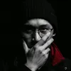 jeonjungh4n