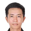 dogiadung0149