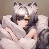 xkamysh