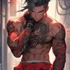 user.solo.boy6