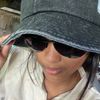 dontforgetnika6