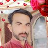 mahboob.jan22