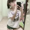 nguyennhuquynh232