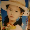 maihuongnguyenthi62