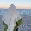mariamsarhan310