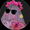 user8827863832321